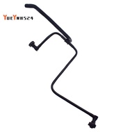 8K0121081BH Coolant Reservoir Tank Radiator Pipe Hose for  A4 A5 Q5 95B121447A Replacement Accessori