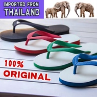 Nanyang elephant slippers natural rubber slippers for men