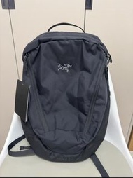 Arcteryx Mantis 26L Unisex. Outdoor large capacity backpack.