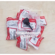 Rs150 Engine Oil Cap Original