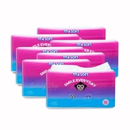 [6 PACK] Soft Tissue Soft Tissue 360 Sheets Cleaning Tissue 2 Ply