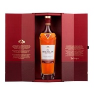 Macallan Rare Cask 2022