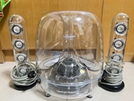 Harman Kardon Soundsticks III