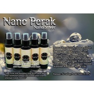 Nano Perak (Banijawi)