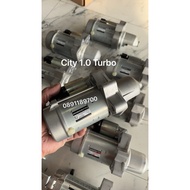 Genuine Denso Starter HONDA City 1.0T Year 2020-2025 31200-5AY-H51