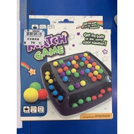 Sell Consumer Fun Board Game 79 Yuan