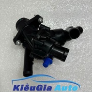 Thermostat valve Mercedes GL450 X164 2006-2012