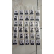 PHOTO PRINTING ijazah