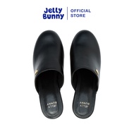 JELLY BUNNY รองเท้าส้นสูงแพลตฟอร์ม Squall รุ่น B24SLSI040