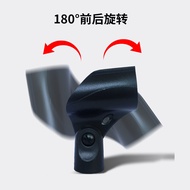 ER-12Large wireless microphone clip Microphone Bracket Low-cost copper microphone clip Microphone Ac