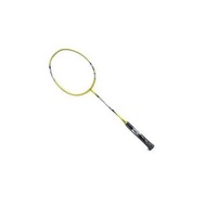 Yonex Badminton Racket Frame Arcsaber Light 10i Unisex Badminton Racket Frame