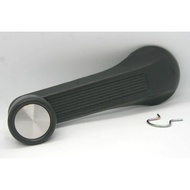 Honda Civic 4 Door SA8 1400cc Window Regulator Handle | OE Part Number : 75330-SAO-00A