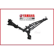 Yamaha LC135 V2/V3/V5/V6/V7 4 Speed Body Frame/Body Chasis (55D) Original HLY