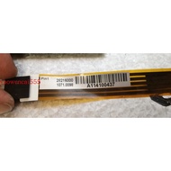 SZ AMT28216 28216000 1071.0098 Touch glass panel Original genuine goods in stock