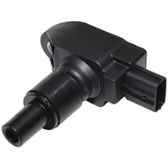 1PC Ignition Coil For MAZDA RX-7 II 1989-1991 RX-8 (SE, FE) 1.3 2003-2012 N3H118100B N3H118100C N3H1
