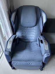 OSIM uLove 3 Well-Being Chair