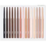 BBIA Liquid Eyeliner Eyeliner Eyeliner Gel Eyeliner Waterproof Eyeliner