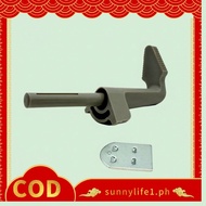 【SUNYLF】For Honda alternator choke assembly EU1000i EU2000i EU2200i PN:16044-ZM7-D01