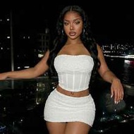 Summer New Arrivals, Music Festival, Western, Nomadic, Party, Sexy Poolside Resort, Cruise Travel, B