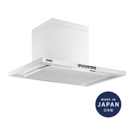 FUJIOH 900mm Chimney Cooker Hood FR-CL1890 R/V