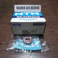 BEARING 6900 LLU NTN JAPAN