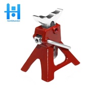 【hon02kandizi.my】Model Jack for 1/24 RC Crawler   Miniz-   SCX24 FMS Upgrade