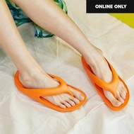 New balance 韓國限定 拖鞋 韓國代購