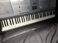 YAMAHA 88𨫡電子琴