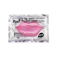 Moods Collagen Lip Mask 8g. ลิปบำรุง แผ่นมาส์กปาก