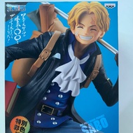 ONE PIECE SABO (3 BROTHERS)