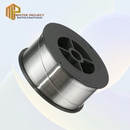 Mig Wire Welding Wire CO MIG Flux Core 0.8mm 1kg
