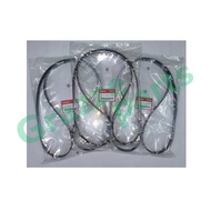 Honda Fan Belt 5PK1153 for Honda City SEL V-Tec