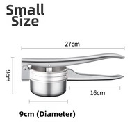 TEKANAI | Manual Juice Extractor and Water Presser Kitchen Utensil