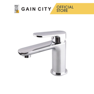 RIGEL BASIN COLD TAP W2-R-TPB26