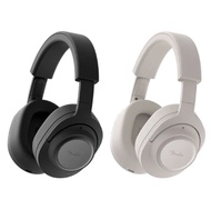 (全新行貨) Fender Audio MIX 主動式降噪頭戴式藍牙耳機