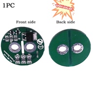 【SUFA-In Stock】1PC 3.5cm  2.7V 500F Super Capacitor Balancing  for Protection Board Module