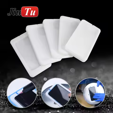 Phone Polishing Grinding Machine Mold Mould For Huawei P20 P30 Mate 40Pro Honor GT 42mm 46mm