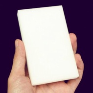 Span Magic Viral Readystock