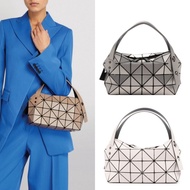 Baobao issey miyake Boston bag