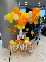 應援花籃 應援花束 訂製 演唱會 音樂會