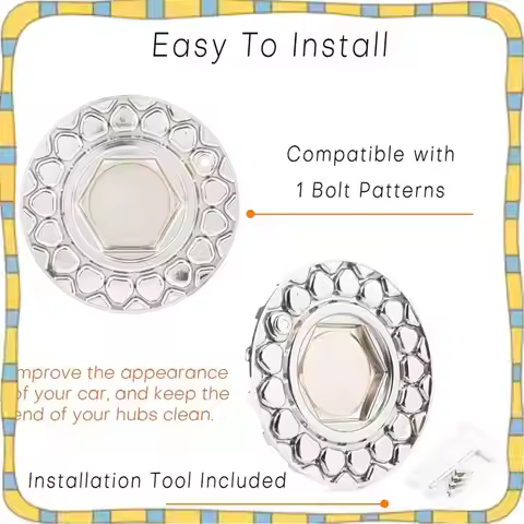 L17A-168 Mm Car Rim Center Cap Hub Center Cap Hub Center Cap 9155L169 For BBS RS 247L169 09.24.028, 