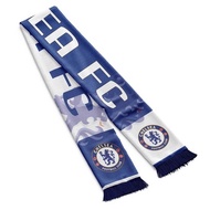 Football SCARF (MAFLA) Chelsea FC