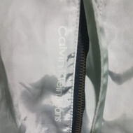jaket calvin klein jeans