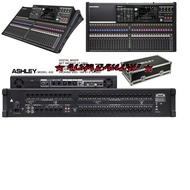 new mixer ashley a32 digital FREE KOPER 32 channel garansi original