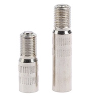 Electric Scooter Air Pump Connector (Valve Extension Nozzle) MI050