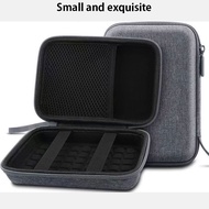 Xiaomi GiiKER Super Blocks Built-in 1000+ Question Bank Logic Exercise Board Game Portable Education