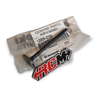 KAWASAKI 12005-0725 SMALL EXHAUST EXHAUST VALVE UMBRELLA KLX150 KLX 150 ORIGINAL GUARANTEE KGP PARTS