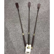 Equestrian Whip Horse Riding Whip Equestrian Obstacle Whip Short Whip Pima Whip Children's Riding Wh