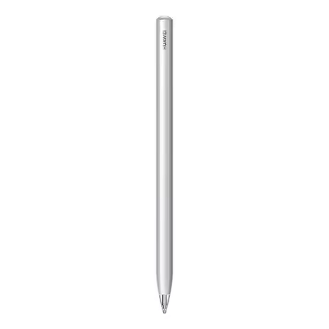 For huawei m pencil 2(cd54)second-generation 4096-level pressure-sensitive stylus Applicable to Huaw