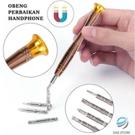 IPHONE Mobile phone repair screwdriver laptop gadgetiphone Trox screw